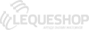 Logo lequeshop
